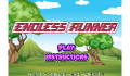 play Endless Runner