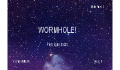 play WORMHOLE!