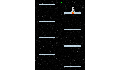 play FrogJump