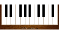 play Vpiano