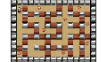 play Bomberman 16bits - BETA