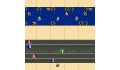 play Frogger