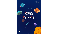 play Galaxy Spaceship