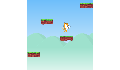 play Jump Jump Platform