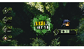 play Jungle Warrior II