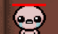 play Binding of Isaac Boss Fight