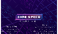 play Dark Space by Fawaz Aro