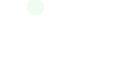 play Bouncing ball