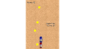 play Car RAcing