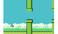 play FlappyBurung