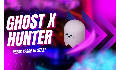 play GHOST X HUNTER