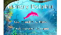 play Hungry Dolphin