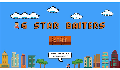 play g star baiters