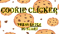 play Cookie Clicker