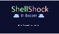 play Shelshock. But better