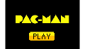 play Pac-Man