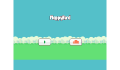 play Flappy Brid Parody