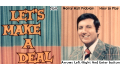 play Monty Hall