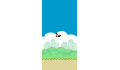 play FlappyBird