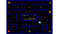 play Pacman