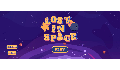 play Lost In Space