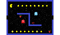 play Pac-Man