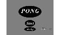 play Pong (Standard)