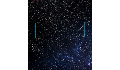 play Galaxy pong