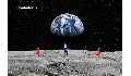 play Moonwalk