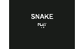 play Snake