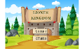 play Liones Kingdom