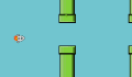 play Flappy bird