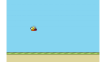 play Flappybird