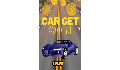 play Car Get Coin