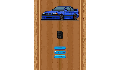 play Highway Havoc-demo