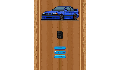 play Highway Havoc Mobile-demo