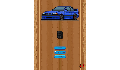 play Highway Havoc