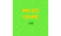 play maze