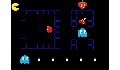 play Tarea3_Parcial2_Pacman