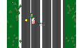 play Ambulance runner