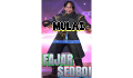 play FAJAR SEDBOI GAME