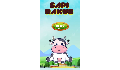 play Sapi Rakus