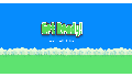 play FlappyBirdRemake