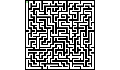 play Project 3 - Maze Generator