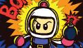 play Bomberman