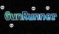 play GunRunner