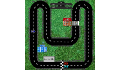 play RaceGame