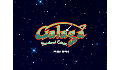 play Galaga: Bonehead Edition