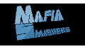 play Mafia Smashers