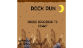 play Rock Run